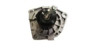 DEVİRDAİM SU POMPASI FIAT DOBLO 10 BRAVO 2 07 14 500L 12 18 500X 14 EGEA 15 OPEL ASTRA H-J- INSIGNIA 08 VECTRA C 04 ALFA ROMEO 159 GIULIETTA 10 MITO 11 JEEP RANEGADE 1.6D MTJ 1.9D MTJ 2.0 CDTI