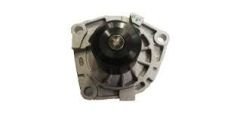 DEVİRDAİM SU POMPASI FIAT DOBLO 10 BRAVO 2 07 14 500L 12 18 500X 14 EGEA 15 OPEL ASTRA H-J- INSIGNIA 08 VECTRA C 04 ALFA ROMEO 159 GIULIETTA 10 MITO 11 JEEP RANEGADE 1.6D MTJ 1.9D MTJ 2.0 CDTI