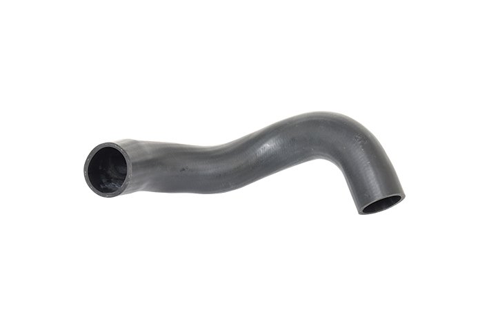 TURBO HORTUMU VOLVO S60 1.6 D2 2011-2015 V60 2011-2015 S80-V70 1.6 D2 2011-2015 C30 V50 S40