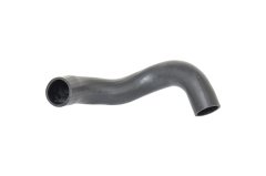 TURBO HORTUMU VOLVO S60 1.6 D2 2011-2015 V60 2011-2015 S80-V70 1.6 D2 2011-2015 C30 V50 S40