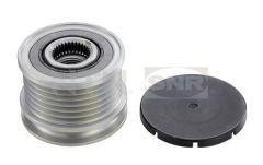 ALTERNATOR KASNAGI MERCEDES W203 W210 W220 W639 B901 B906