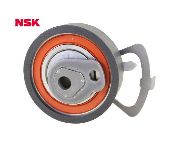 EKSANTRİK GERGİ RULMANI GOLF 4-POLO-CORDOBA 3-BORA-OCTAVIA-FABIA-CORDOBA-IBIZA 1.4 16V-1.6 16V