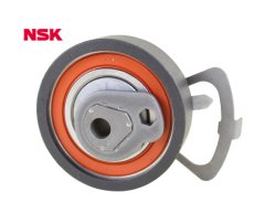 EKSANTRİK GERGİ RULMANI GOLF 4-POLO-CORDOBA 3-BORA-OCTAVIA-FABIA-CORDOBA-IBIZA 1.4 16V-1.6 16V