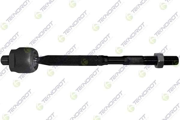 ROT KOLU SAĞ-SOL TOYOTA YARIS 1.0L 1KR-FE KSP90 06-11-1.3L 2SZ-FE SCP90 06-09-1.4L 1NDTV NLP90 06-