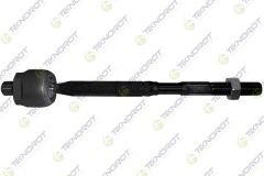 ROT KOLU SAĞ-SOL TOYOTA YARIS 1.0L 1KR-FE KSP90 06-11-1.3L 2SZ-FE SCP90 06-09-1.4L 1NDTV NLP90 06-