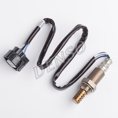 ÖN OKSİJEN LAMBDA SENSÖRÜ JAGUAR XTYPE 2.5 V6 3.0V6 4.0V8 94-97 XJ 3.0 3.2 4.0 97-03 XK