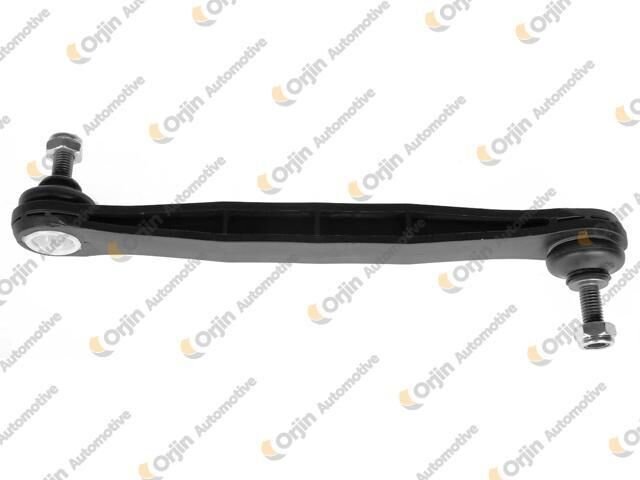 ÖN Z ROT MONDEO 3 00 07 JAGUAR X-TYPE 01 09 PLASTIK