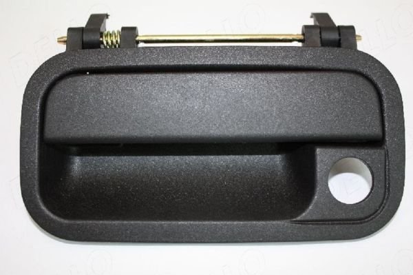 DIS KAPI AÇMA KOLU ÖN SOL VECTRA A CORSA B 93 / 96 ASTRA F 93 / 95