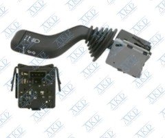 SİNYAL KOLU COMBO 01 CORSA C 00 MERIVA 03-10 -TIGRA 04