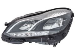 FAR SOL LED MERCEDES E-CLASS W212 S212
