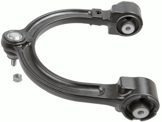 SALINCAK ON SOL UST 4-matic MERCEDES E-CLASS W211 S211
