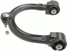 SALINCAK ON SOL UST 4-matic MERCEDES E-CLASS W211 S211