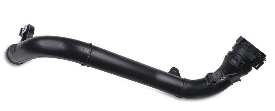 TURBO GİRİŞ BORUSU NISSAN JUKE-NV200 1.5DCI 12 >