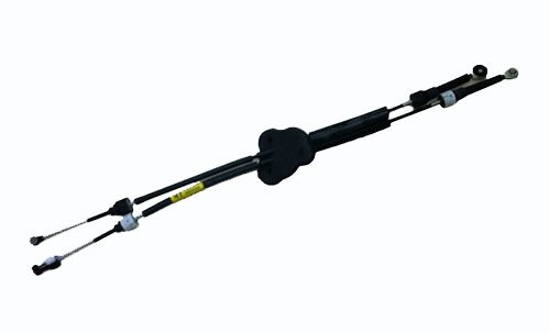 VİTES KUMANDA TELİ FLUENCE 1.5 DCİ 105-110 BG 6 VİTES