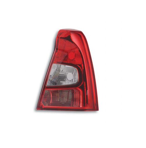 STOP LAMBASI SAĞ DACIA LOGAN 09-12 DUYLU
