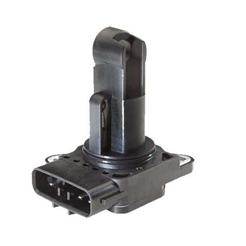 HAVA BASINÇ SENSÖRÜ AVENSIS 1.6-1.8VVTİ 00-03 - CAMRY 2.0-2.4VVTİ 01 HILUX 3.4 00-05 JAGUAR MAZ VOLVO C70 S40 S60 S80 XC60 XC70 XC90 LANDROVER DISCOVERY 4.0 RANGEROVER 4.2