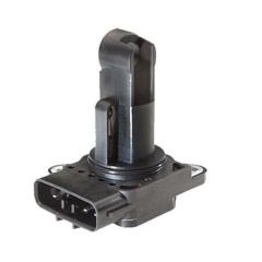 HAVA BASINÇ SENSÖRÜ AVENSIS 1.6-1.8VVTİ 00-03 - CAMRY 2.0-2.4VVTİ 01 HILUX 3.4 00-05 JAGUAR MAZ VOLVO C70 S40 S60 S80 XC60 XC70 XC90 LANDROVER DISCOVERY 4.0 RANGEROVER 4.2