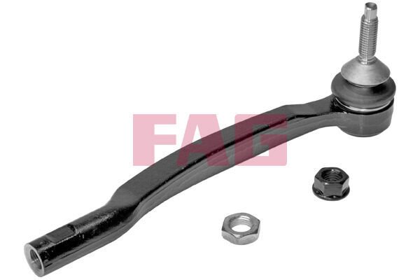 ROT BAŞI ÖN SAĞ VOLVO XC70 1997 2002 2007 XC90 2002 2006 2014 30760807-30776324-31201229