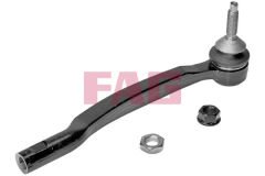 ROT BAŞI ÖN SAĞ VOLVO XC70 1997 2002 2007 XC90 2002 2006 2014 30760807-30776324-31201229