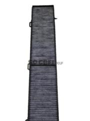 POLEN FILTRESI BMW E87 E88 E90 E84 KARBONLU