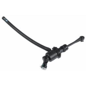 DEBRIYAJ ÜST MERKEZI RENAULT KANGOO 3 08 MERCEDES CITAN 13 21 1.5dCi