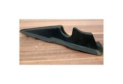 SAĞ IZGARA TESB.PARÇASI MEGANE 2