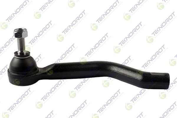 ROT BAŞI DIŞ SOL NISSAN QASHQAI 1.2L DIG-T 1.6L DCİ R9M DİZEL J11 14-