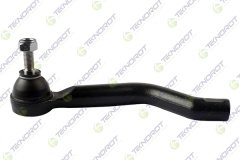 ROT BAŞI DIŞ SOL NISSAN QASHQAI 1.2L DIG-T 1.6L DCİ R9M DİZEL J11 14-