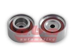 EKSANTRİK GERGİ RULMANI MAZDA 626 3 1.6-1.8 87-92