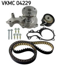 TRIGER SETI SU POMPALI MAX 1.0 12 FIESTA VI CB1. CCN 1.0 09 17 FOCUS 3 1.0 12 ECOBOOST DIS SAYISI 116 GENIS 16MM