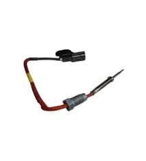 EGR ISI KAPTÖRÜ CLIO 4-TALISMAN-MEGANE 4-KADJAR-DUSTER 1.5DCI