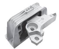 MOTOR TAKOZU SAĞ RENAULT MASTER 3 10> OPEL MOVANO B 10> 2.3dCi