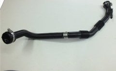 TURBO HORTUMU KOMPLE RENAULT KANGOO 2 08> 1.5dCi K9K