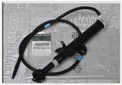 FAR YIKAMA MOTORU FİSKİYE MEMESİ SAĞ LAGUNA III