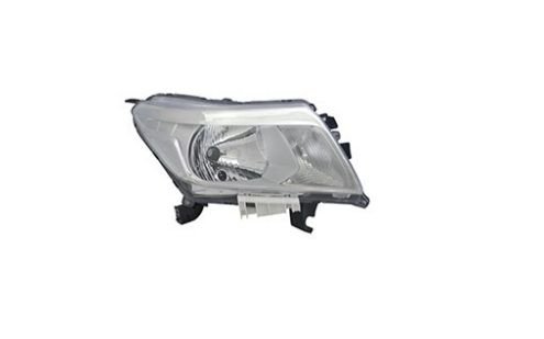 20-F121-05-2B ÖN FAR SAĞ NİSSAN NAVARA 15 D23