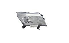 20-F121-05-2B ÖN FAR SAĞ NİSSAN NAVARA 15 D23