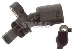 ABS SENSÖRÜ ARKA SAĞ 116 165 AMAROK 10- FEBI 107743 FEBI 107744
