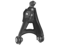 SALINCAK KOMPLE SOL RENAULT CLIO 2 98 05 KANGOO 97 CLIO THALIA SYMBOL 00