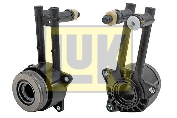 HIDROLIK DEBRIYAJ RULMANI FIESTA 5 FUSION 1.25 1.3 1.4 16V 1.4TDCI 01 08 KA 1.3 96 08 MAZDA 2 1.4 1.4D 03