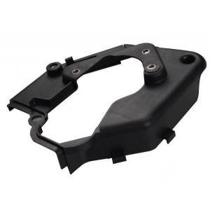 EKSANTRİK KAPAĞI FORD TRANSIT V347 06-14 - CUSTOM 12- V362 14- 2.2 TDCI BOXER JUMPERIII 2.2 DUCATO 06