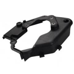 EKSANTRİK KAPAĞI FORD TRANSIT V347 06-14 - CUSTOM 12- V362 14- 2.2 TDCI BOXER JUMPERIII 2.2 DUCATO 06