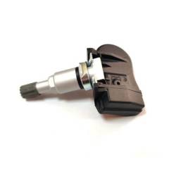 LASTİK BASINÇ SENSÖRÜ MEGANE 4-KADJAR-TALISMAN-ESPACE-KOLEOS-QASHQAI J11-NOTE E12-XTRAIL T32