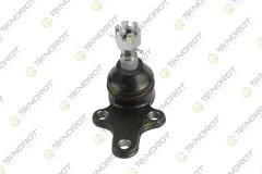 ROTİL ALT SAĞ-SOL TOYOTA HILUX 2.4L 2L LN145 4X2 98-04-2.4L 2L LN85 4X2 90-97