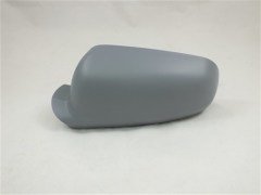 AYNA KAPAĞI SOL GOLF 4 98-03 -BORA 98-03 ASTARLI VM-188CPL