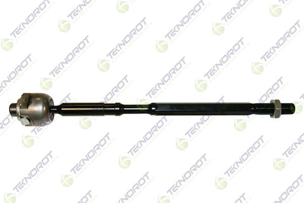 ROT KOLU SAĞ-SOL HONDA CR-5 2.0L 2.2L R20A2 N22A2 RE5 RE6 07-12