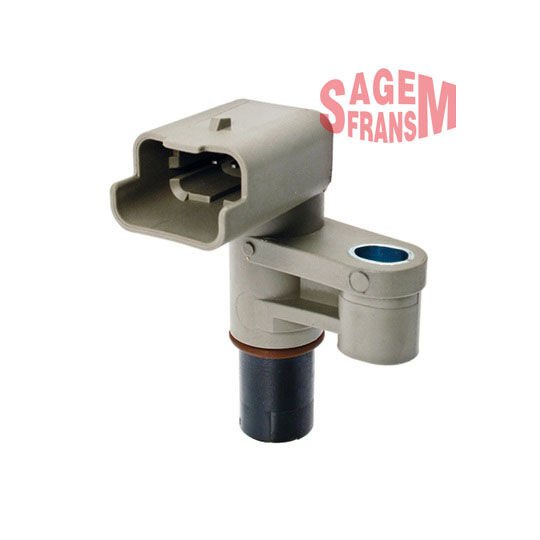 EKSANTRİK DEVİR SENSÖRÜ PARTNER-BERLINGO-P206-P207-P306-P307-P308-P508-C3-C4-C5 FOCUS 3-FIESTA C-MAX BMAX-KUGA MONDEO TRANSIT TOURNEO 1.4-1.6-2.0 HDI L550 L359 R.R EVOQUE L538 JAGUAR XF 1 X250