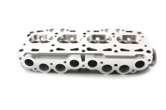 SİLİNDİR KAPAĞI UNO/TİPO 1.4L
