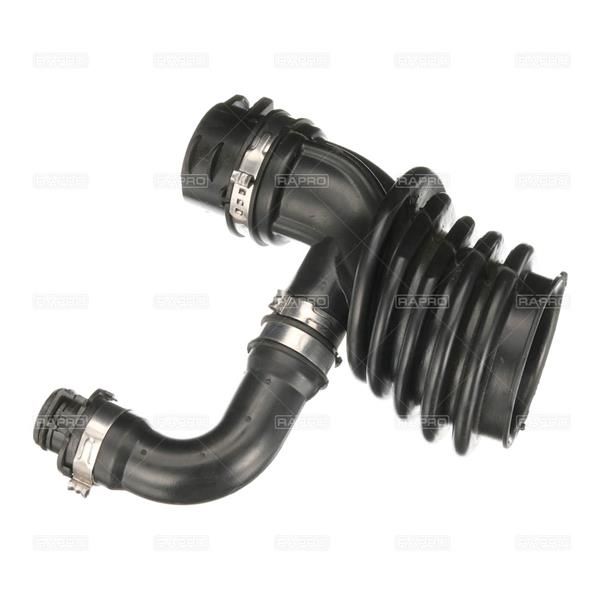 HAVA FILTRE HORTUMU KUCUK FOCUS 2 FACUS C MAX 1.6TDCI 90PS 03 07 VOLVO S40-C30-V50 05 12 1.6TDI 90PS