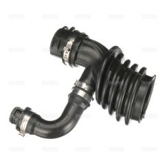 HAVA FILTRE HORTUMU KUCUK FOCUS 2 FACUS C MAX 1.6TDCI 90PS 03 07 VOLVO S40-C30-V50 05 12 1.6TDI 90PS