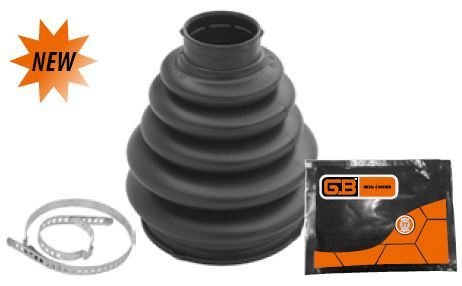 AKS KÖRÜĞÜ DIŞ COMBO E-CORSA F-CROSSLAND-GRANDLAND-VIVARO C-ZAFIRA LIFE-P206-P207-P208-P307-P308- P406-P407-P508-P2008-P3008-P5008-PARTNER-BERLINGO-JUMPY-C2-C3-C4-C5-DS3-DS4-DS5 1.6 HDI YENİ MODEL